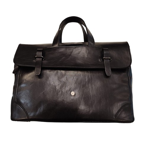 Borsa business uomo vera - uomo, in