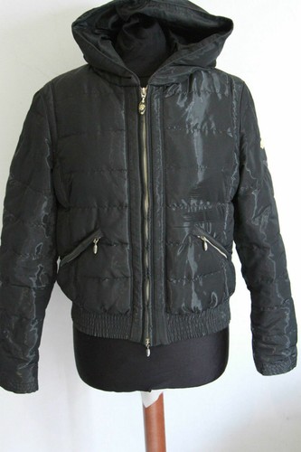 Geospirit piumino giacca - geospirit,
