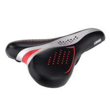 SELLA SELLINO PER BICI