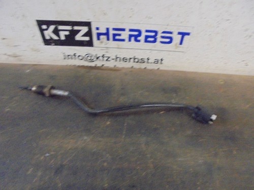 Sensor bmw e90 7795166 - 3,