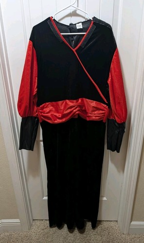 Costume halloween uomo spirit - costume,