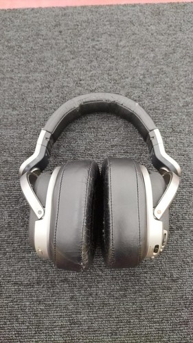 Sony mdr hw700ds - mdr-hw700ds, sistema