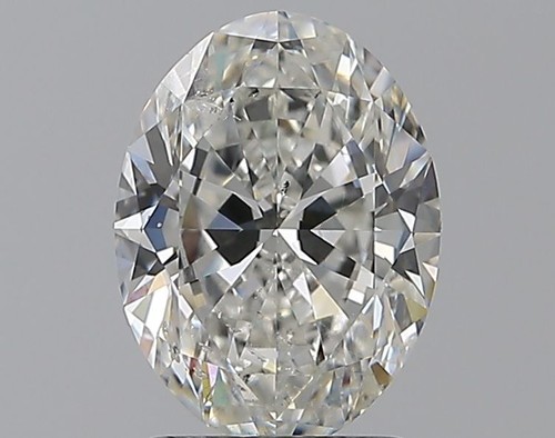 Cert diamante agi - ct, cert.