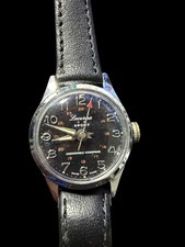 Orologio Vintage Lucerna Sport
