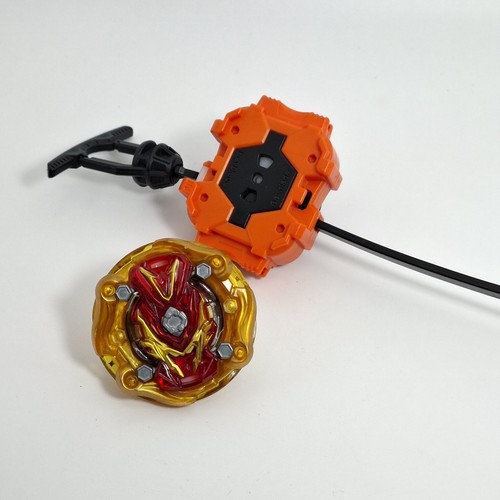 Beyblade burst cosmo valkyrie - burst,