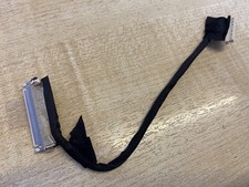 Acer Aspire C20-720 cavo