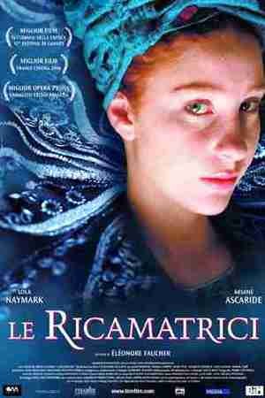 Ricamatrici drammatico - le,