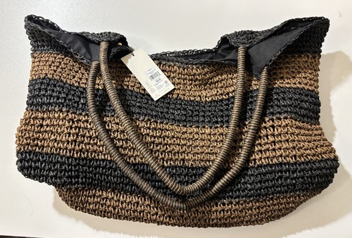 Borsa donna calia - donna,
