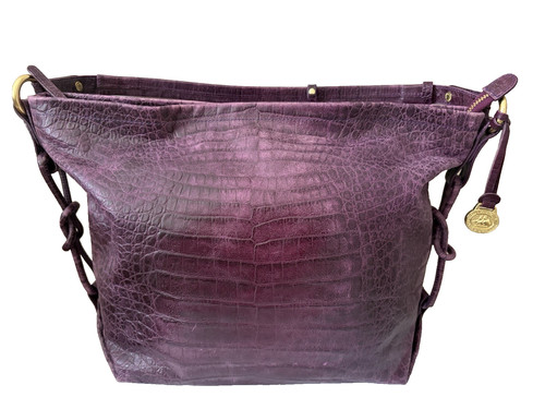 Borsa tracolla brahmin media - borsa,