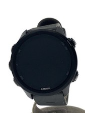 Garmin Forerunner 245