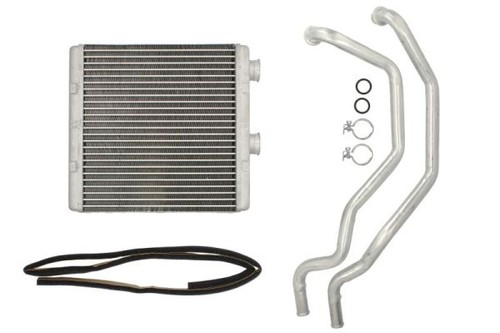 Thermotec d64002tt scambiatore - d64002tt,