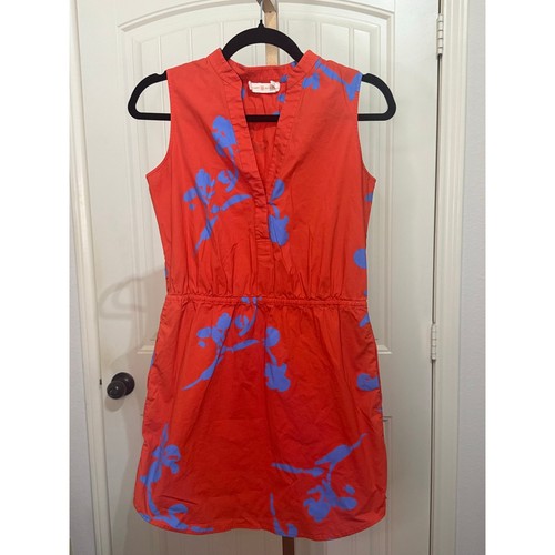 Abito camicia tory burch - camicia,