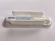 Aquapel Parabrezza N Vetro