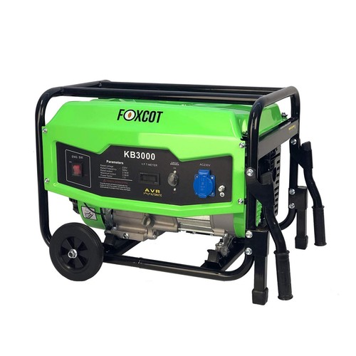 Generatore corrente a - corrente,