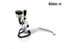 Pompa frizione KTM 690 SMC