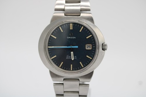Omega dynamic 166 - omega,