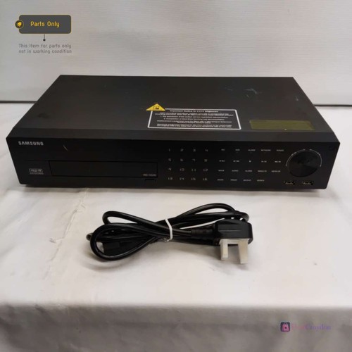 Samsung srd 1653dp - samsung, srd-1653dp