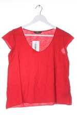 SET Maglia con scollo a V