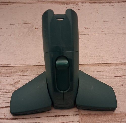 Accessorio vorwerk spazzola - accessorio,
