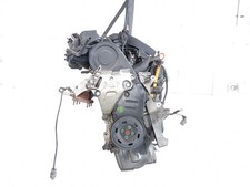 BSE MOTORE COMPLETO / 152872