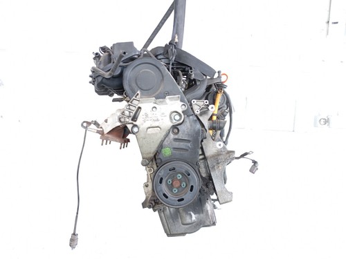 Bse motore completo 152872 - motore, /