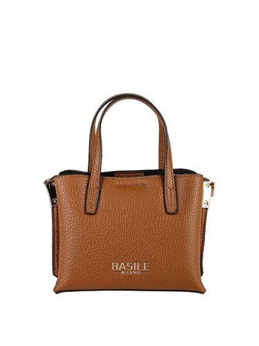 Basile borsetta mini mano - basile, a