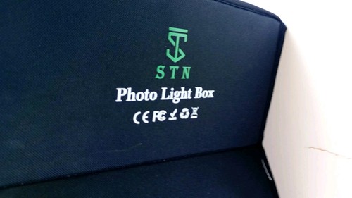 Stn photo light - stn,