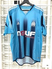 Maglia originale adidas - originale,
