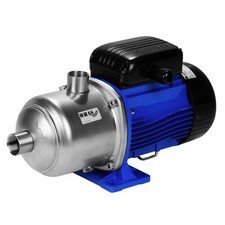 Elettropompa centrifuga