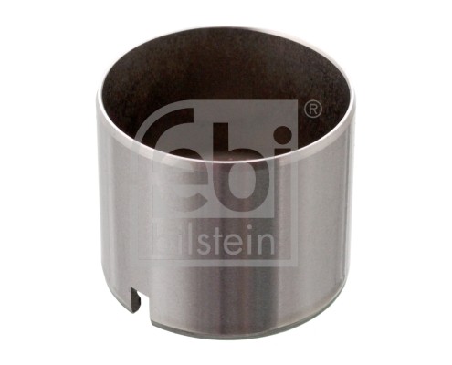 Febi bilstein 14868 rubinetto - febi,