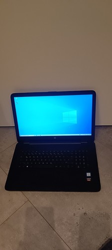 Bx035ng core 17 - core, i5