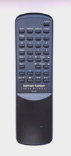 Telecomando originale
