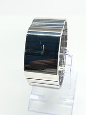 Orologio Vintage Fossil