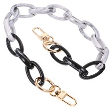 Borsa Catena Manico di