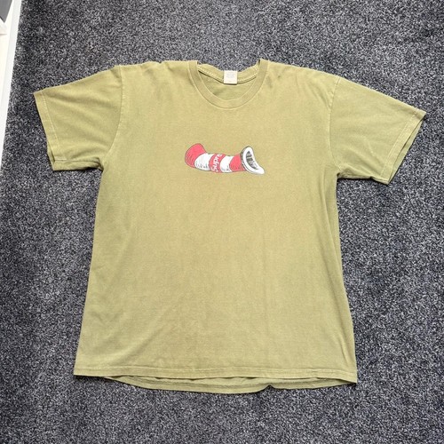 Shirt supreme gatto nel - supreme,