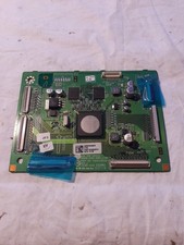 SCHEDA T-CON PER TV LG 50PK350