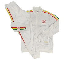 Chile 20 Adidas Originals Full