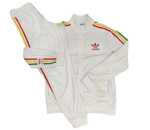 Chile adidas originals full - chile, 20