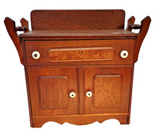 ANTICO LAVABO VITTORIANO