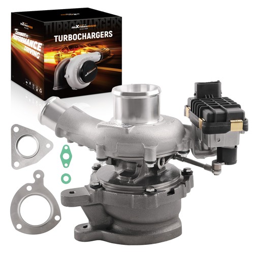 Turbo per ford transit - ford,