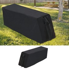 Copri Panca Pesi Impermeabile