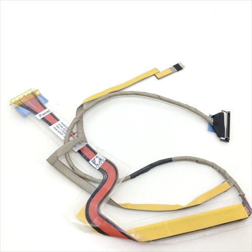 Cavo nastro lcd - cavo, originale
