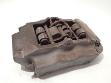 7L6615424L PINZA FRENO