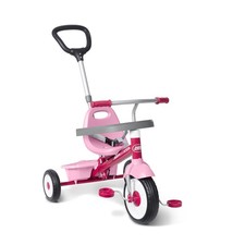 Radio Flyer