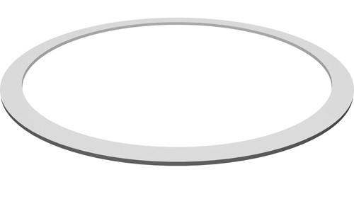 Anello montaggio chip per - montaggio,