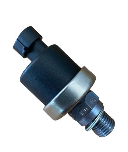 183452 bulbo olio per maserati - per,