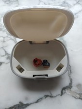 Auricolari acustici amplifon - acustici,