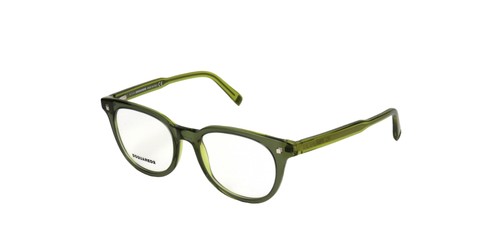 Occhiali vista dsquared2 - vista,