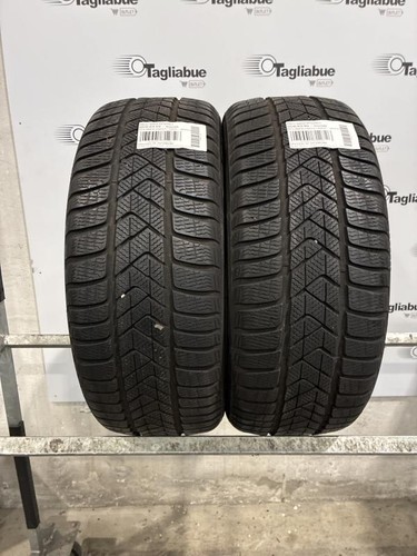 Gomma 225 45r18 95v dot2019 - 225/45r18,