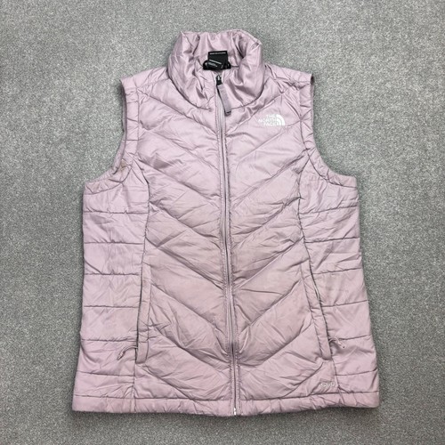 Giacca north face - giacca,